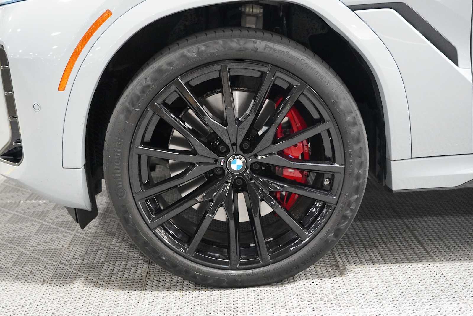 car-gallery-8