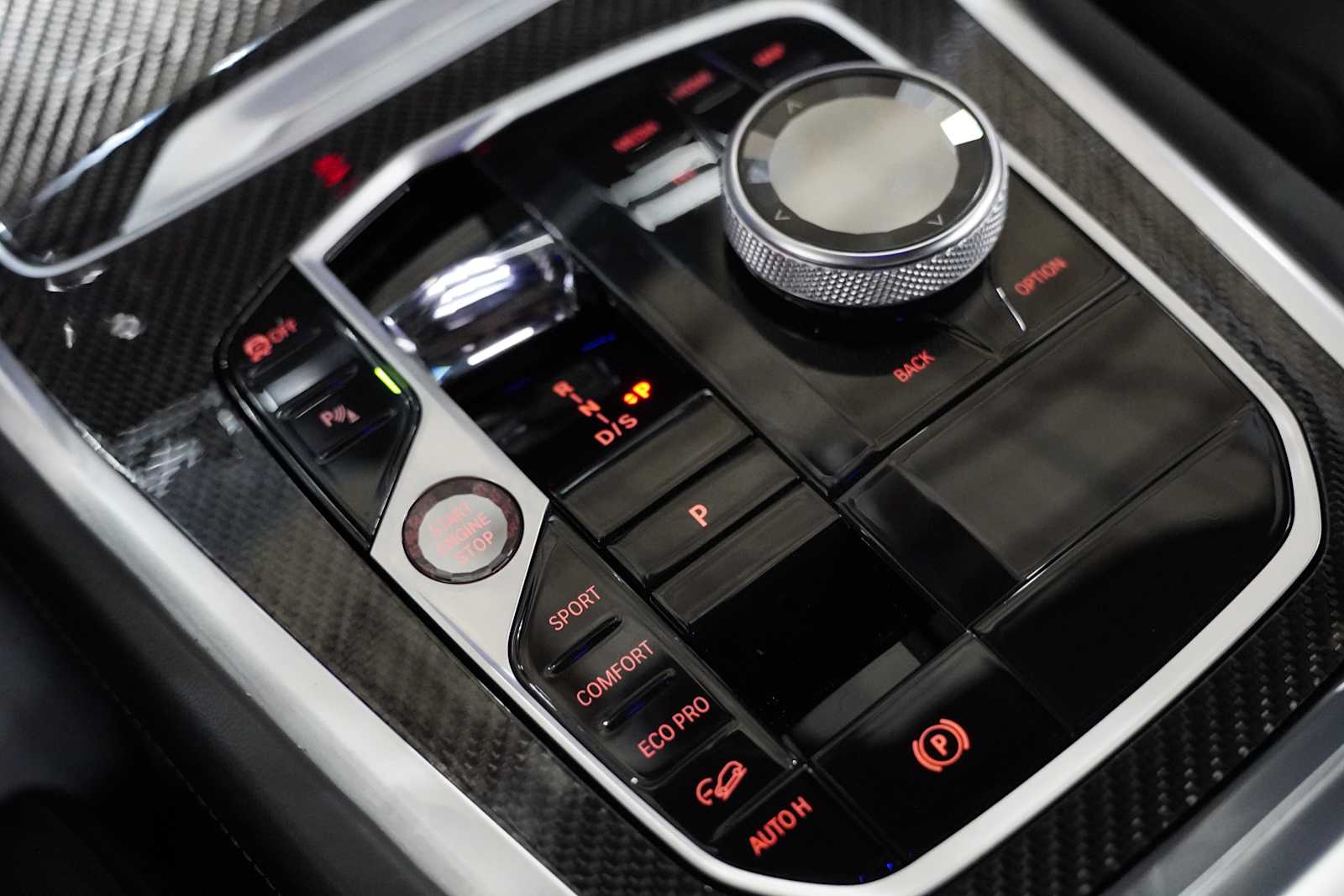 car-gallery-20
