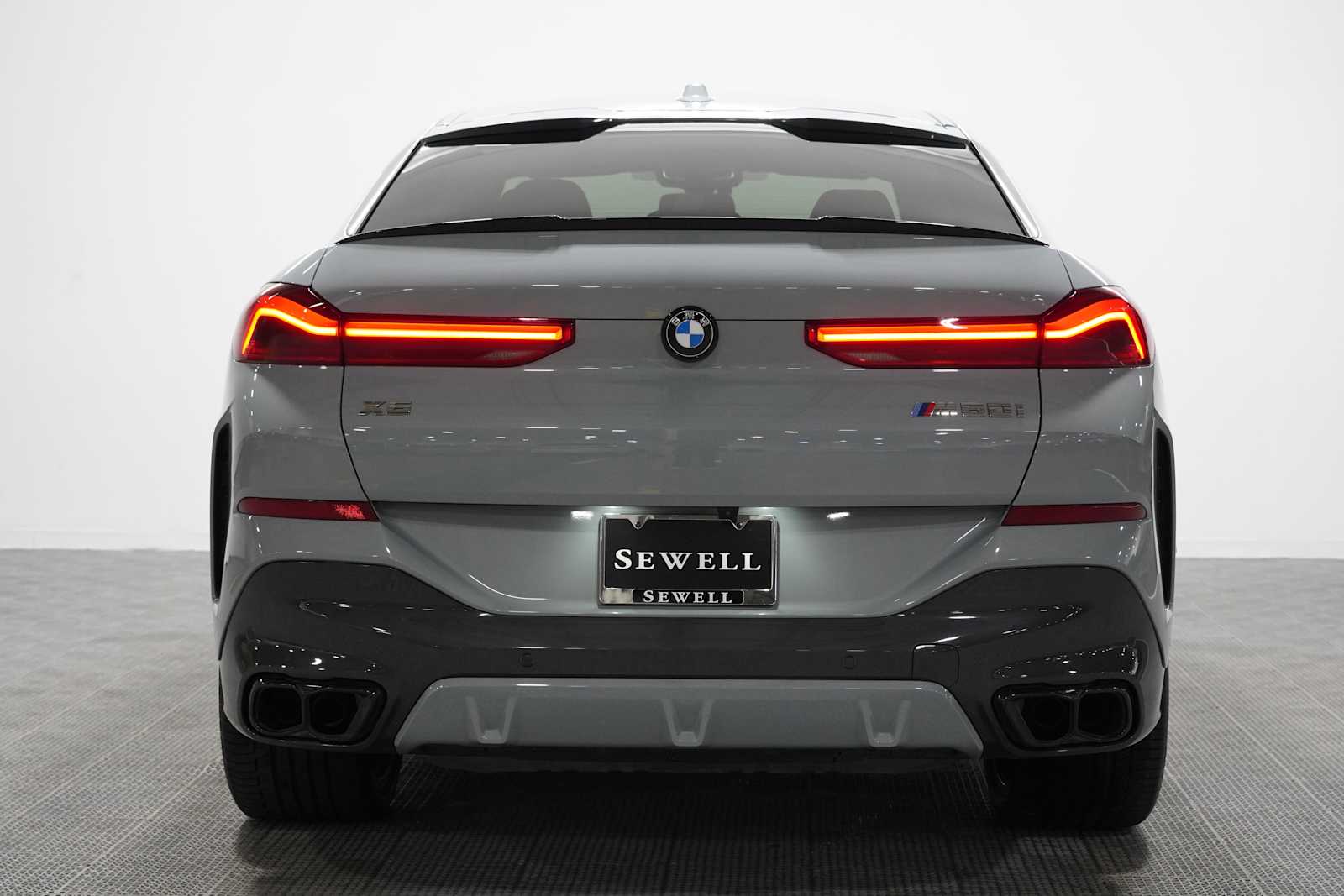 car-gallery-4
