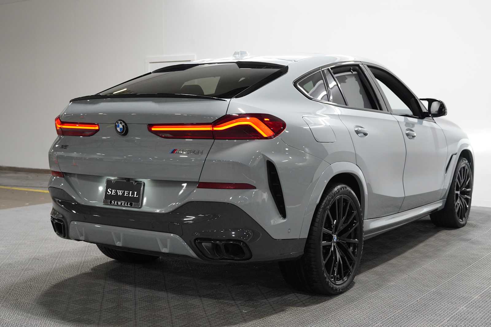 car-gallery-3