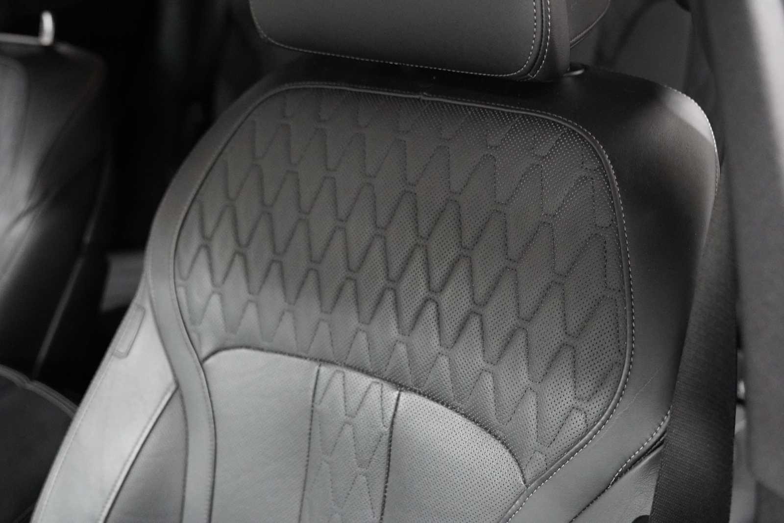 car-gallery-13