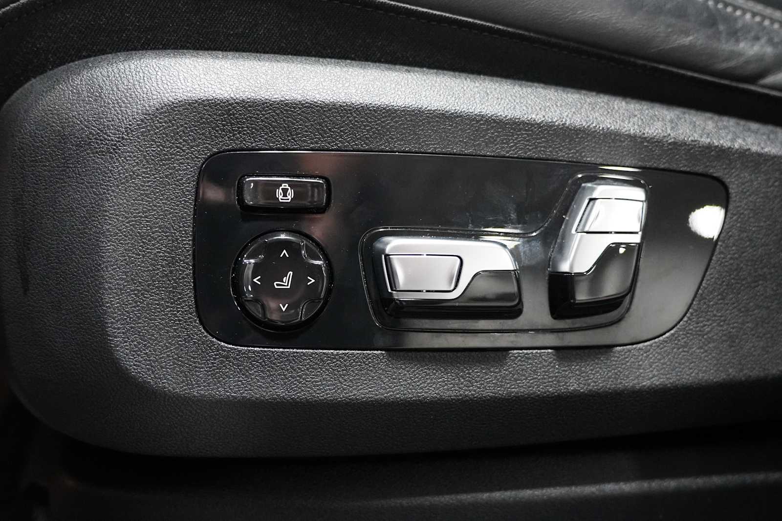 car-gallery-14
