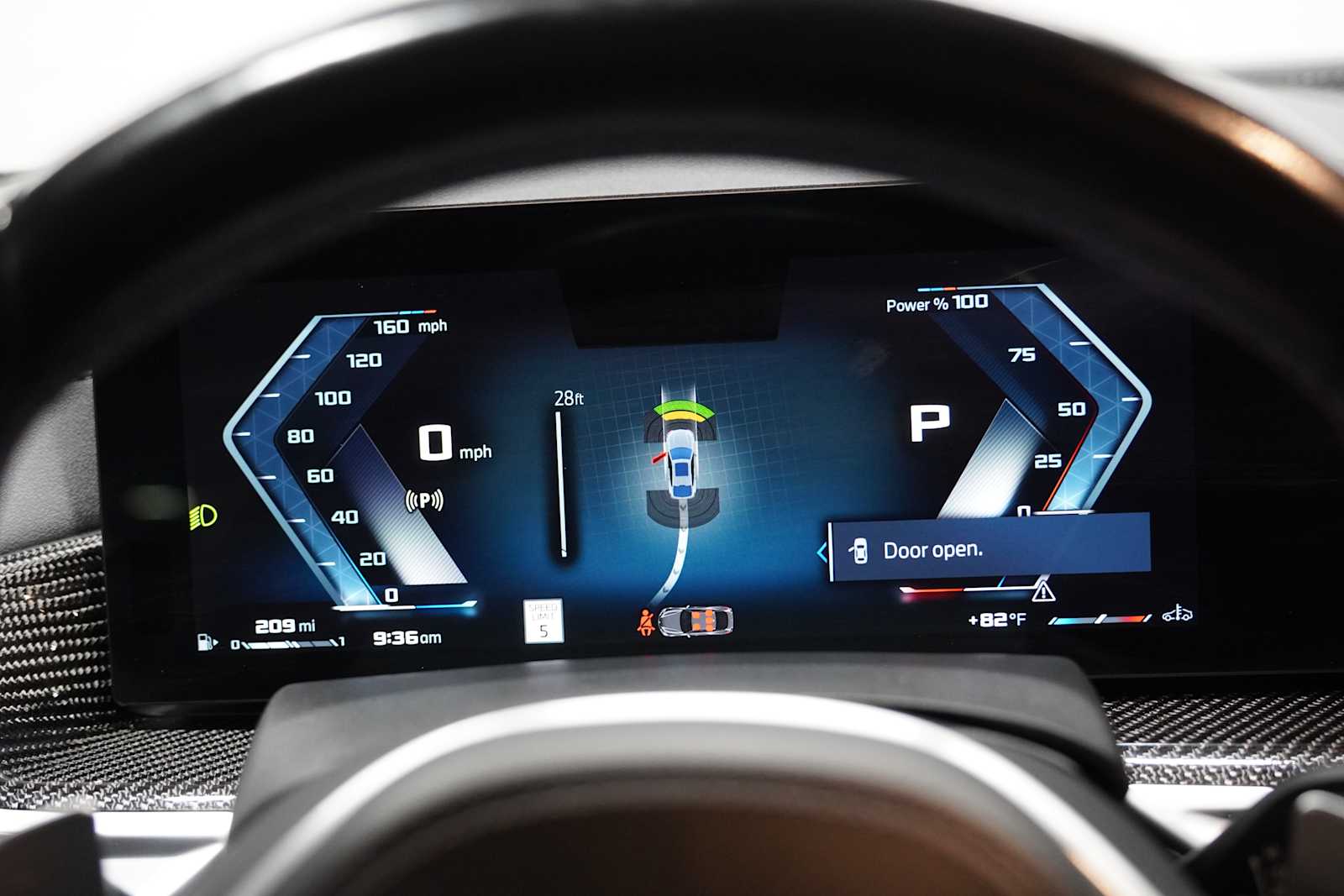 car-gallery-16