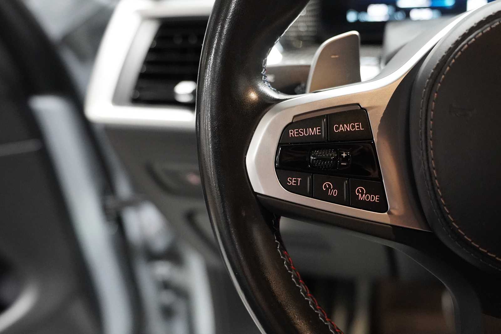 car-gallery-23