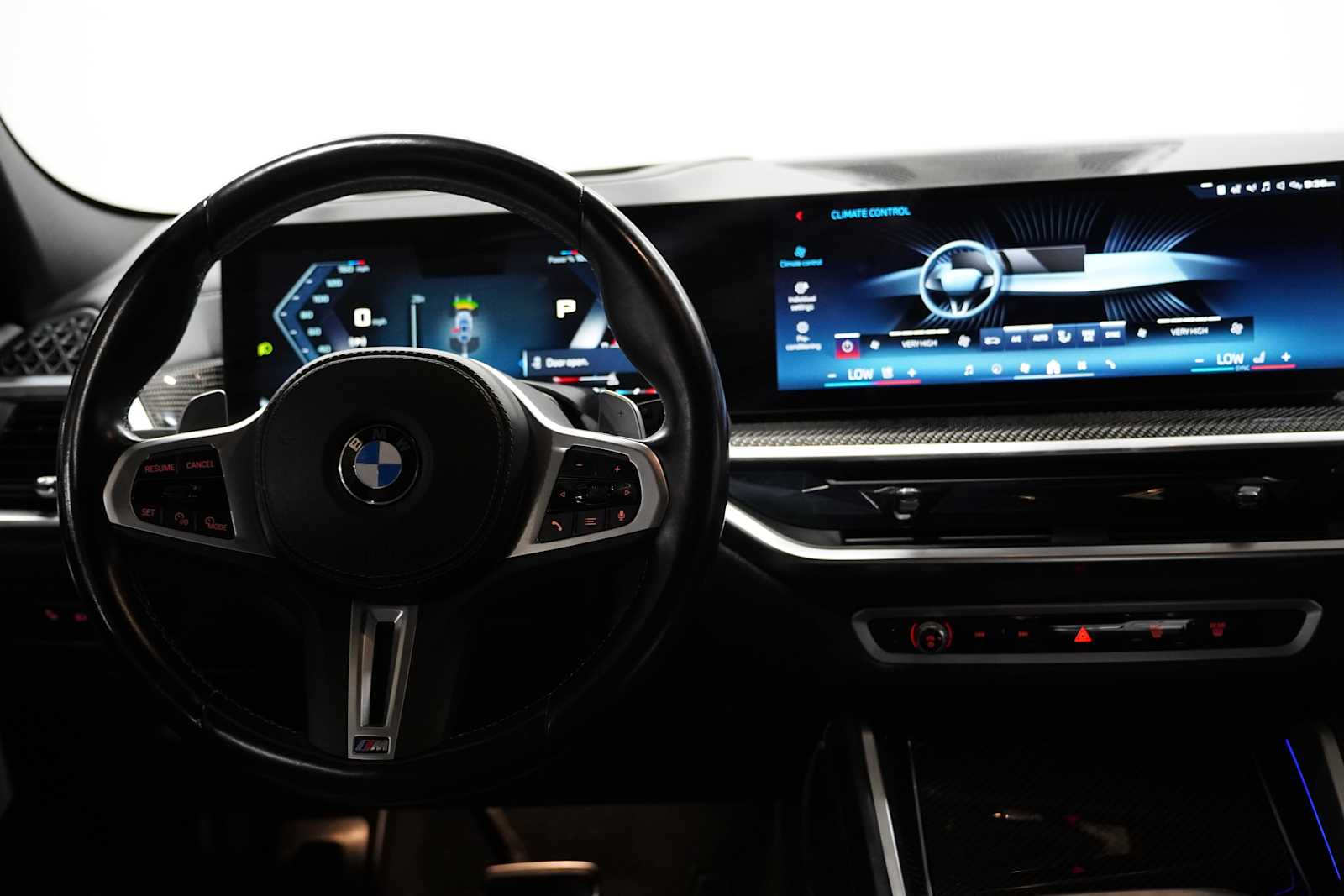 car-gallery-25