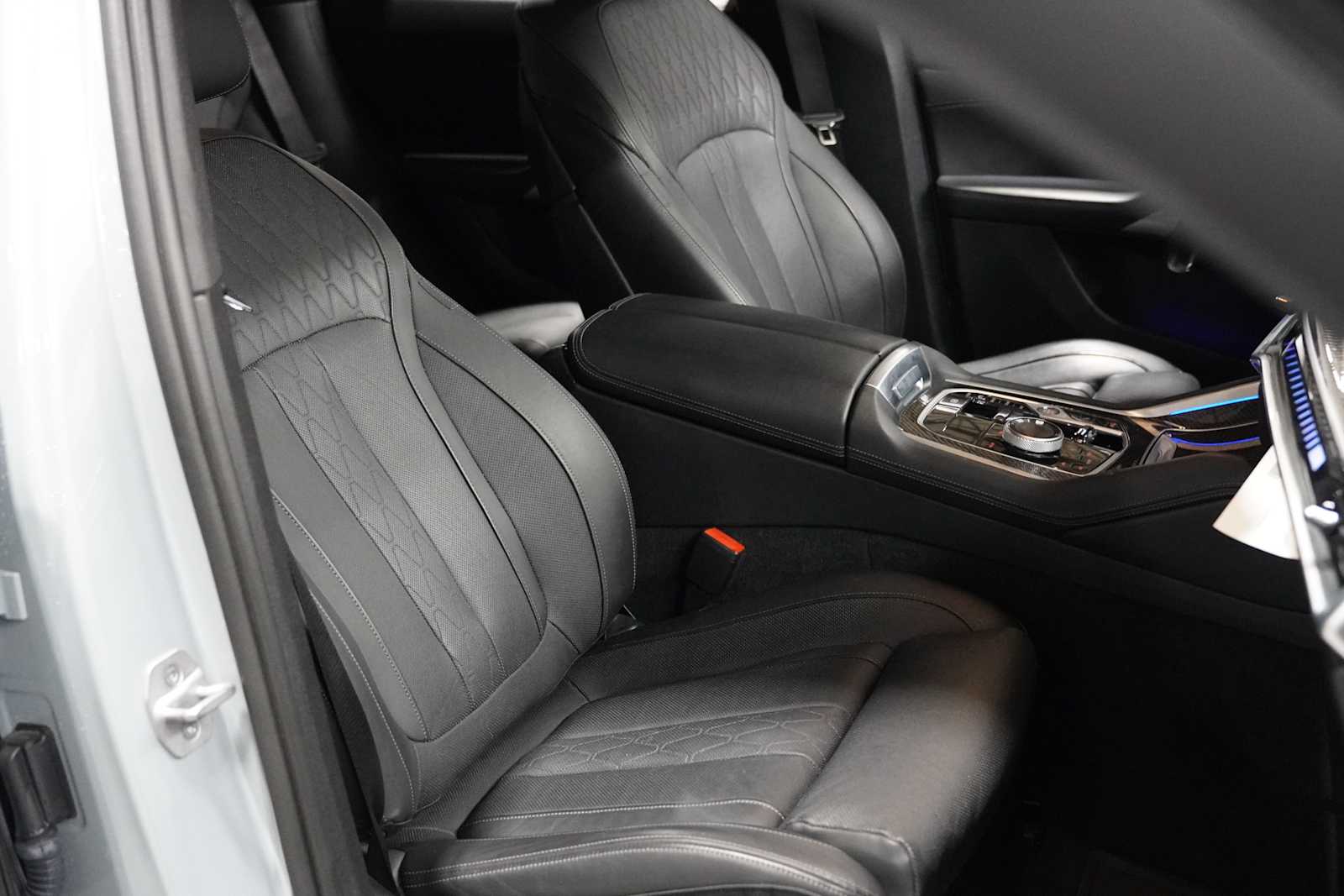 car-gallery-26