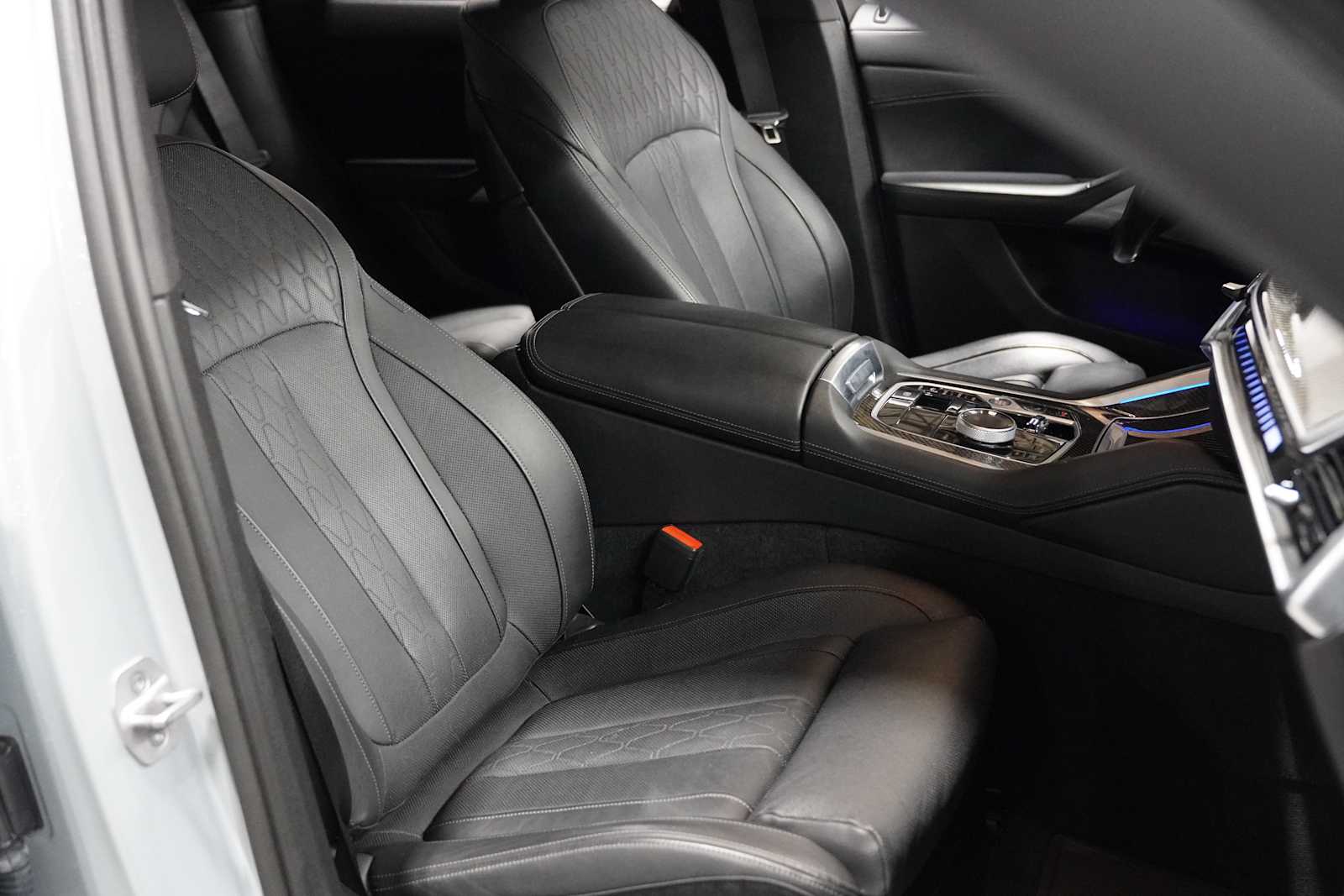 car-gallery-12
