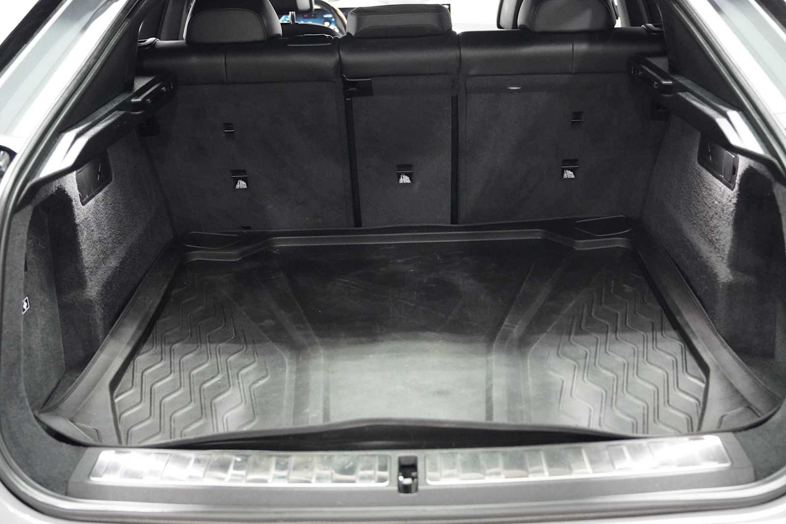 car-gallery-27