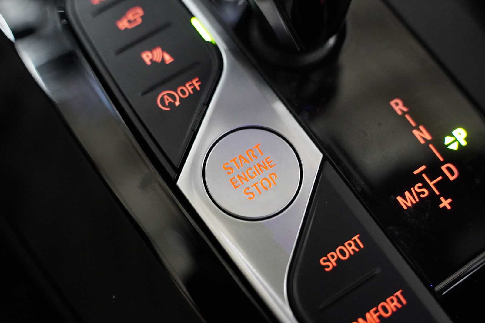 car-gallery-20