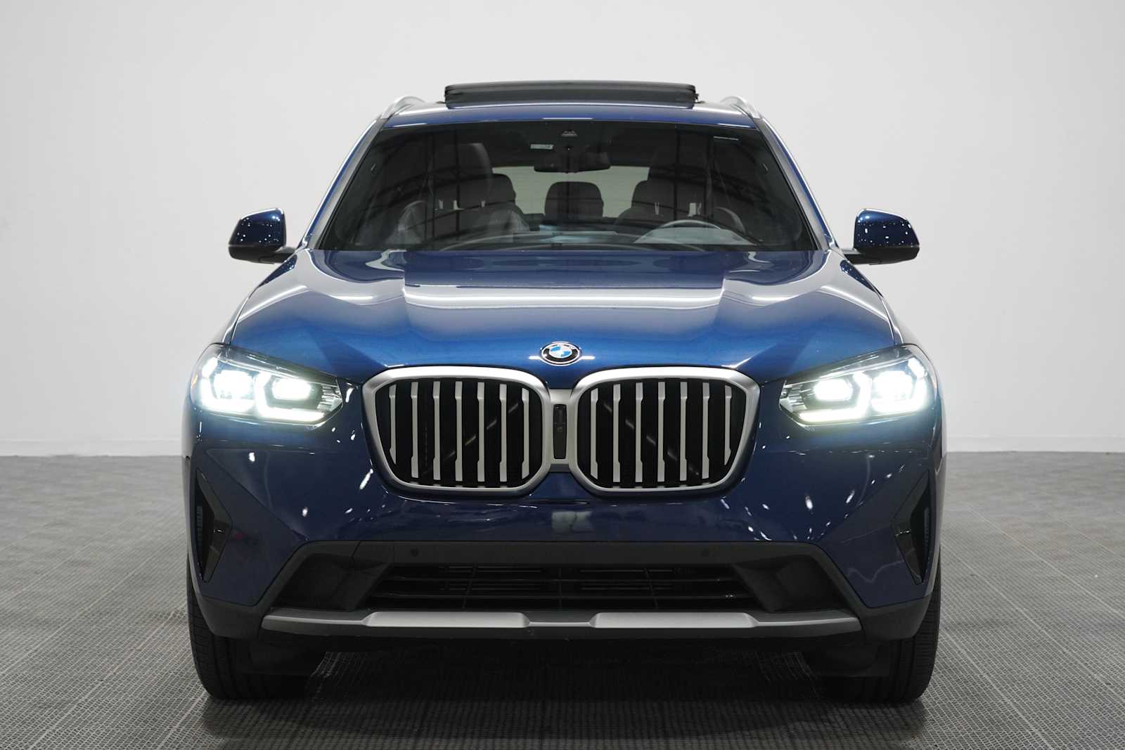 car-gallery-2