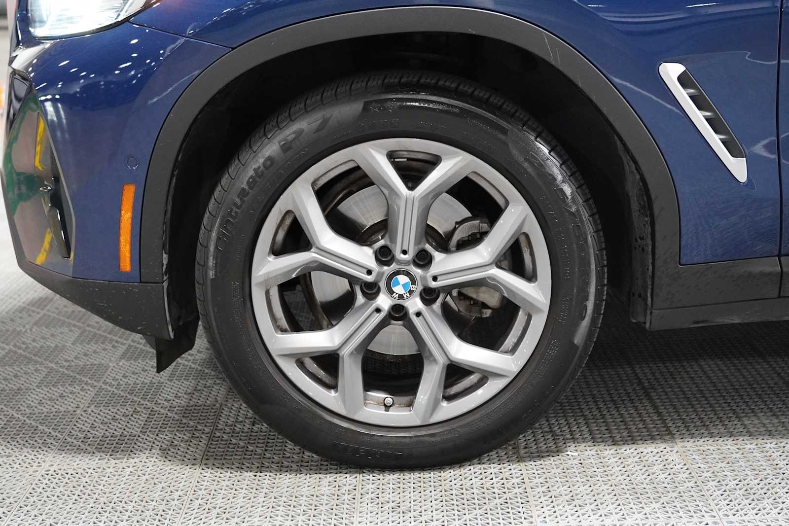 car-gallery-8
