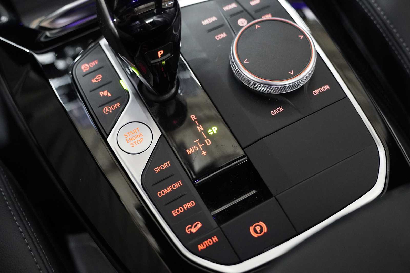 car-gallery-19