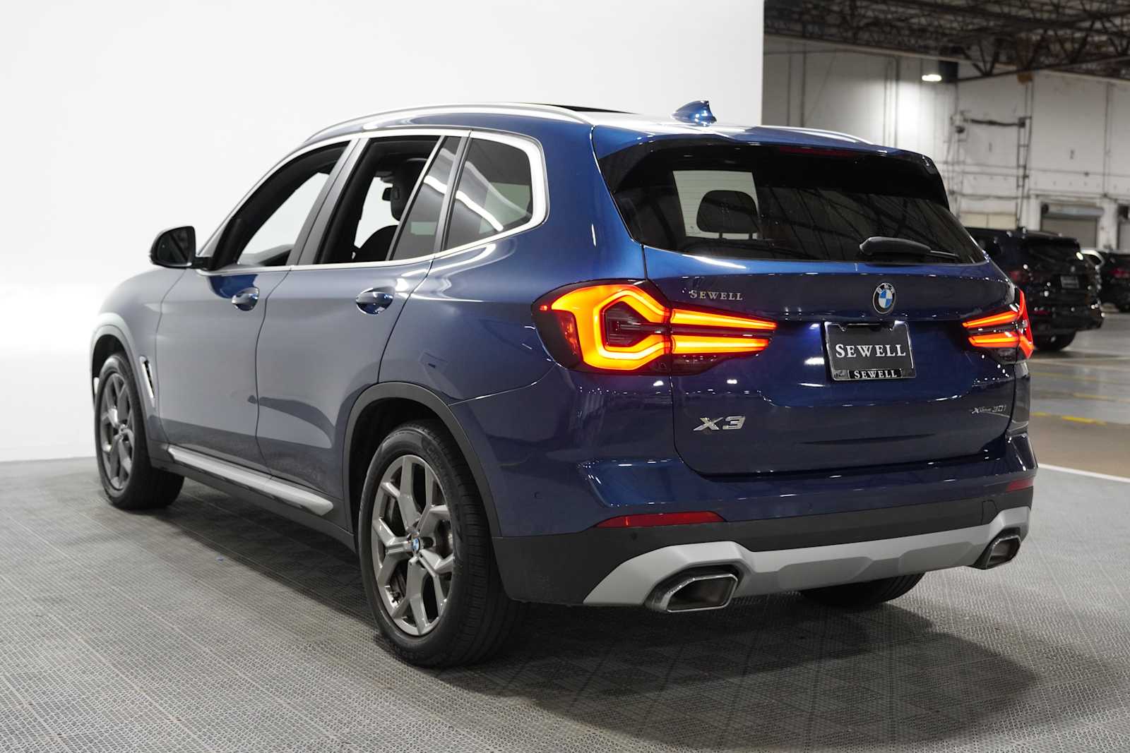 car-gallery-6