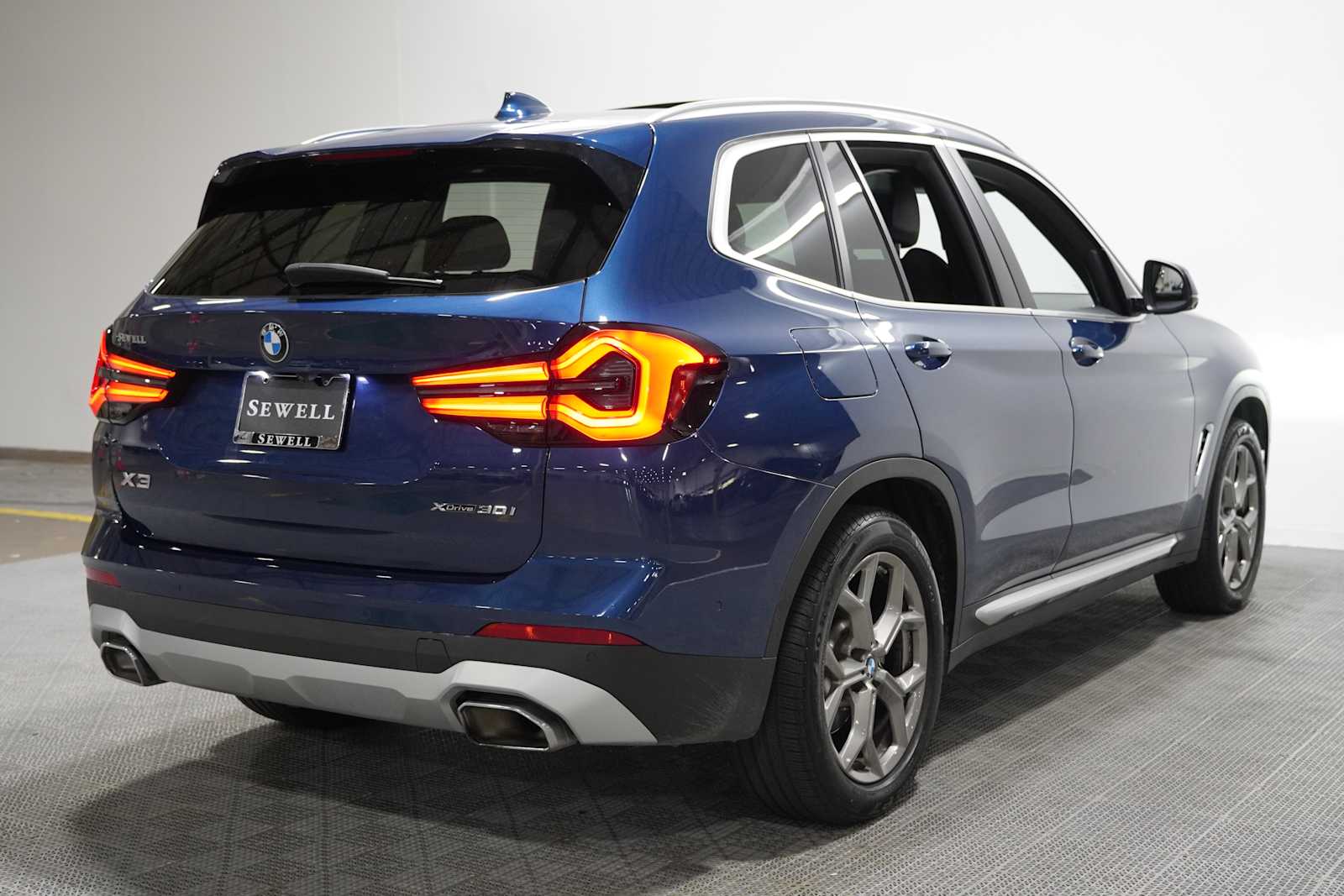 car-gallery-4