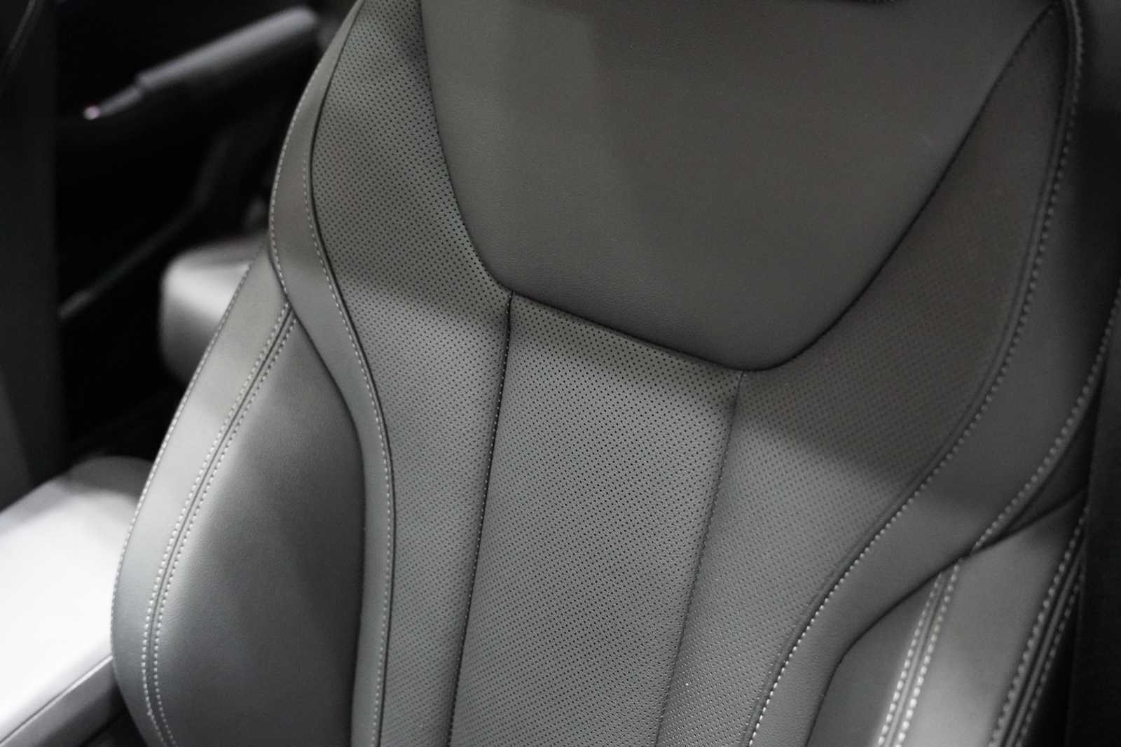 car-gallery-12