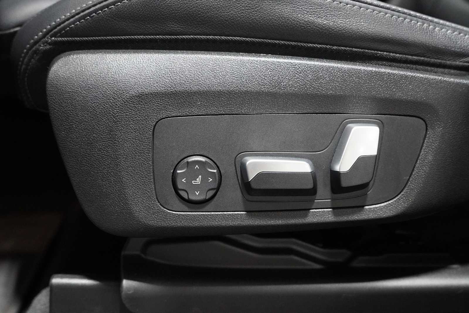 car-gallery-13