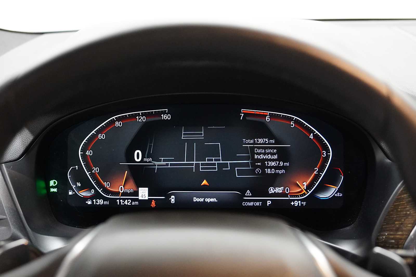 car-gallery-15