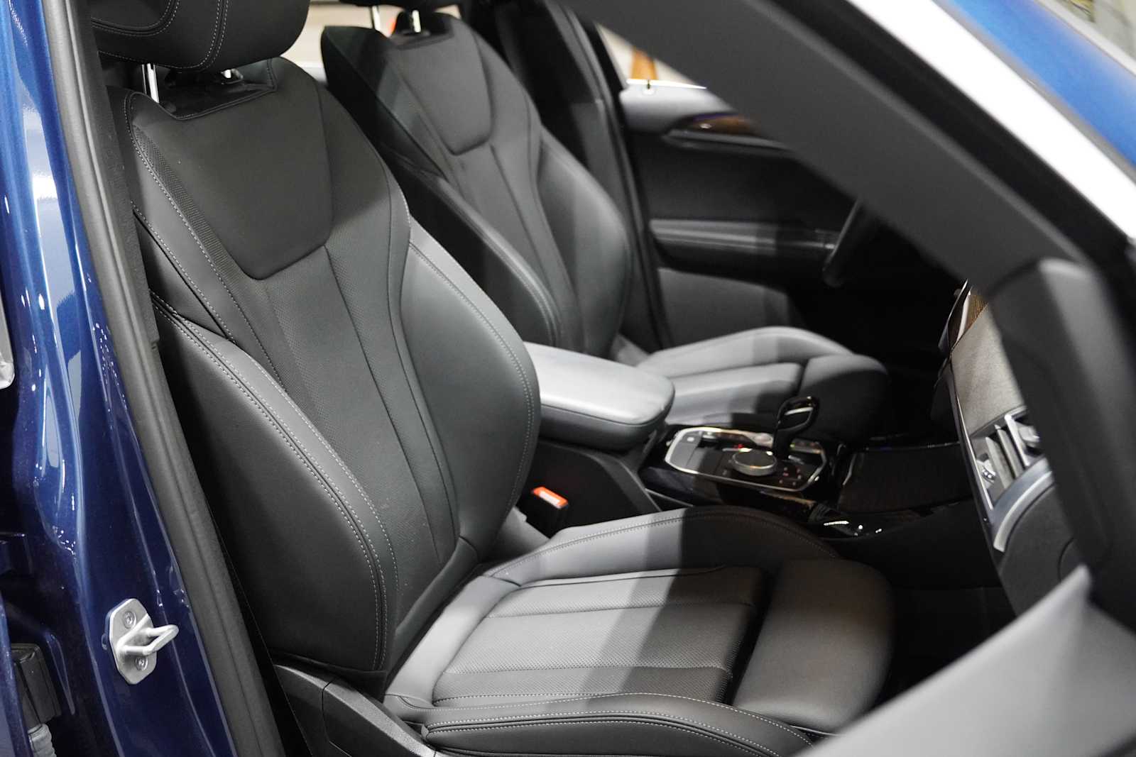 car-gallery-11
