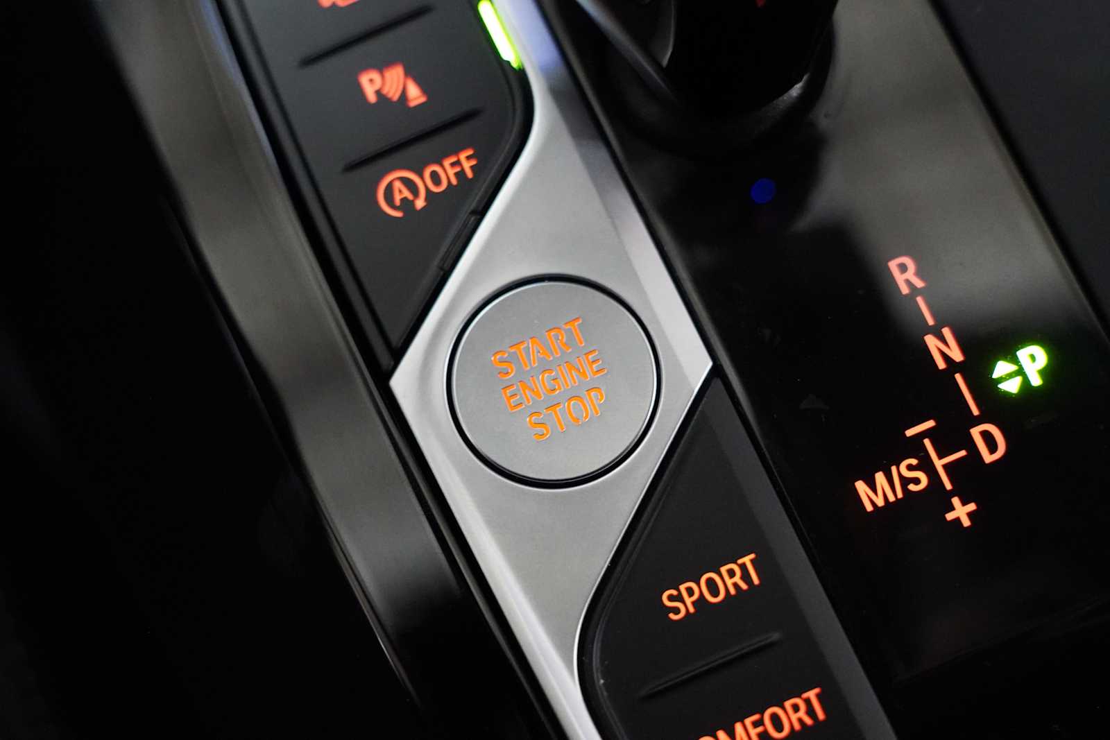 car-gallery-20