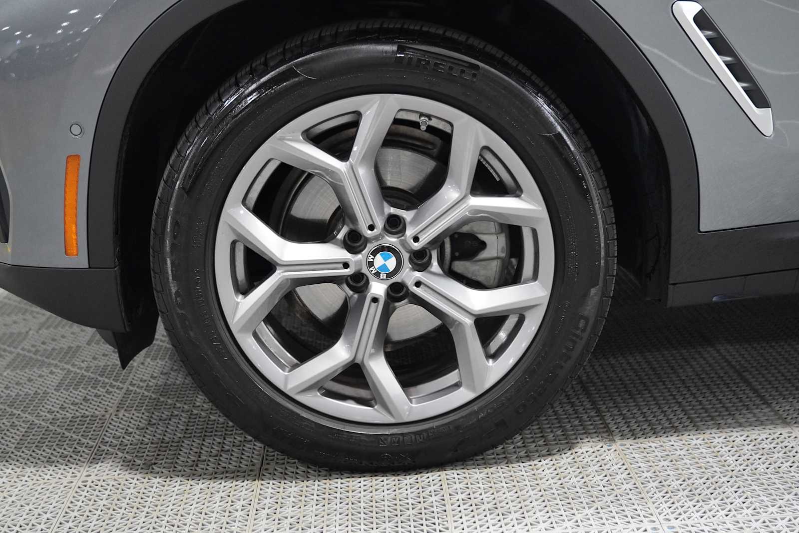 car-gallery-8