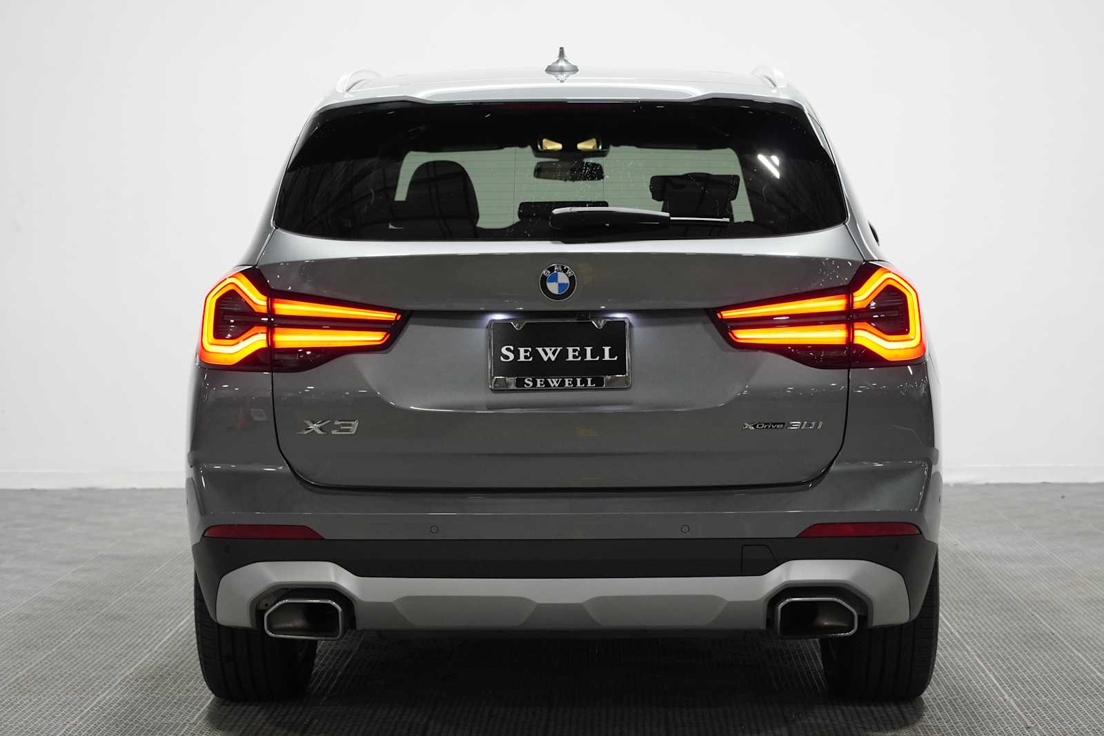 car-gallery-5
