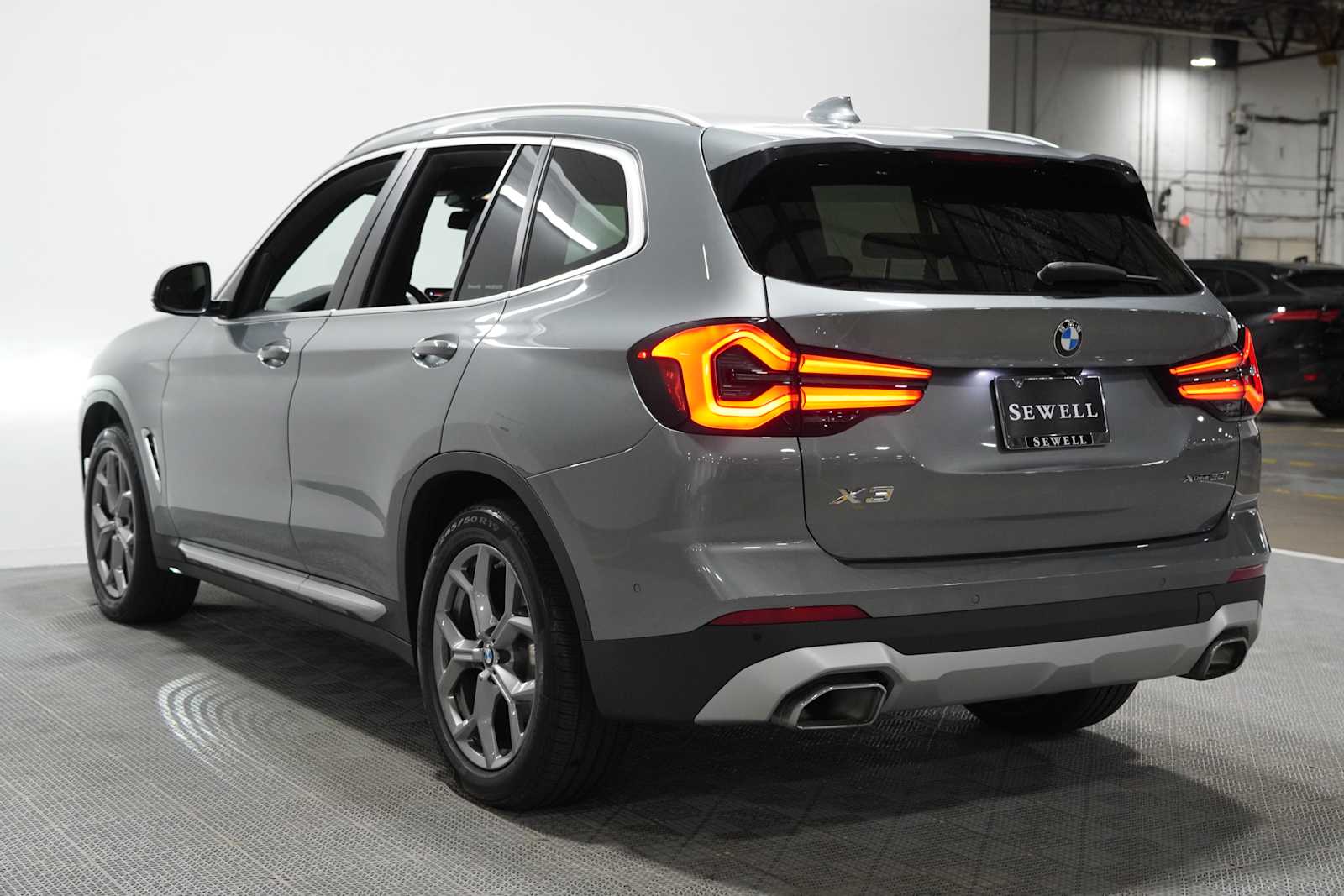 car-gallery-6