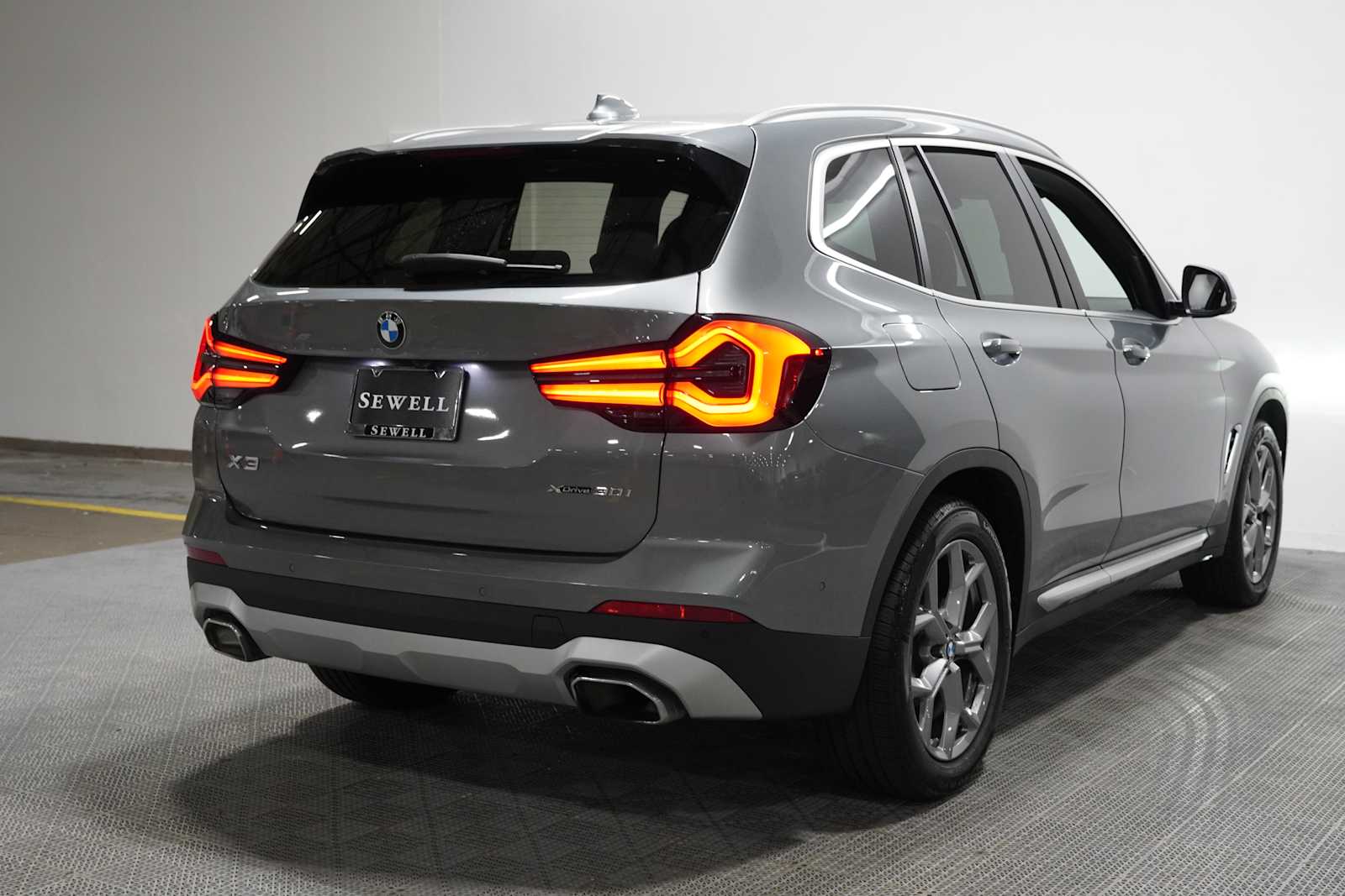 car-gallery-4