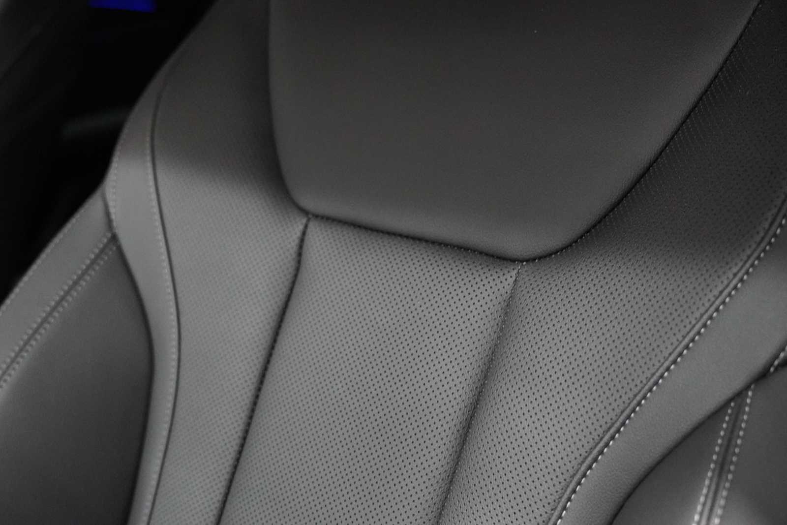 car-gallery-12