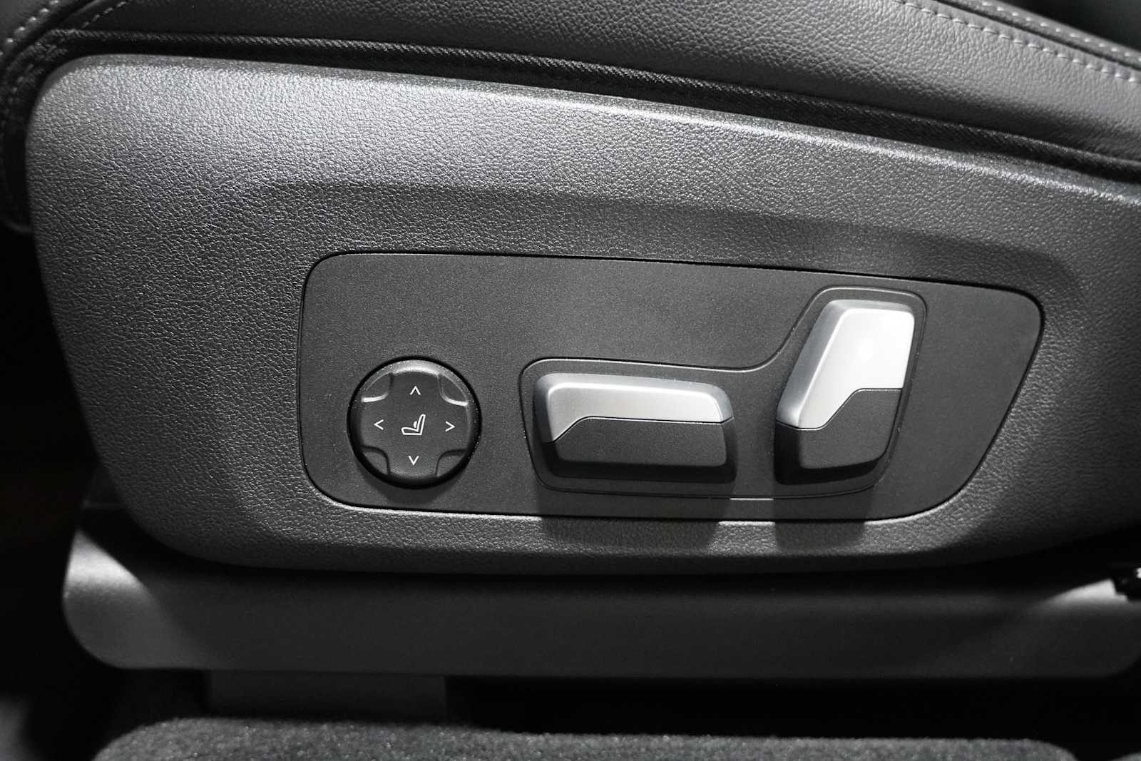 car-gallery-13
