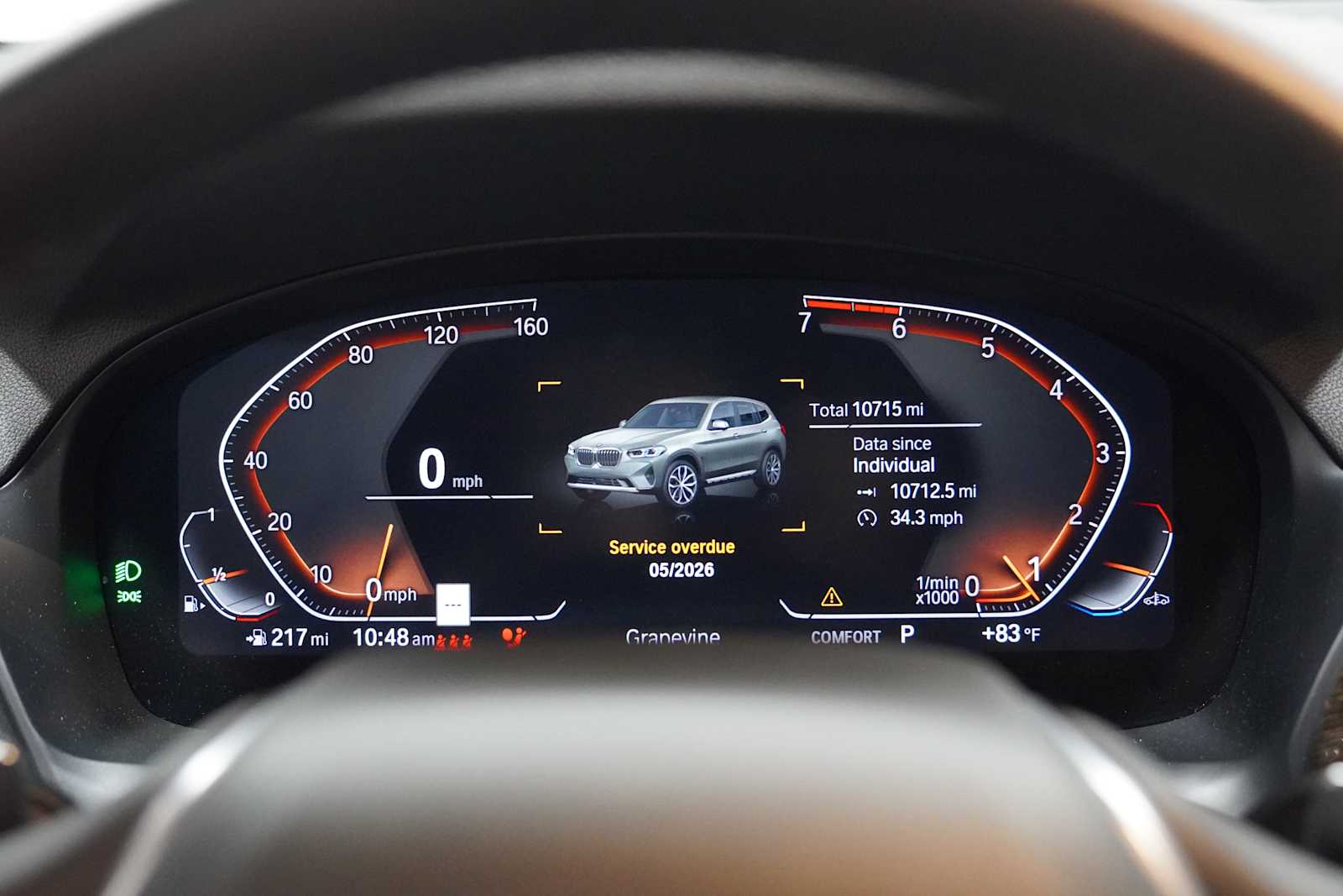 car-gallery-15