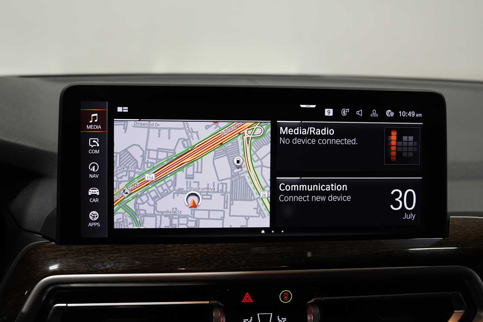 car-gallery-16
