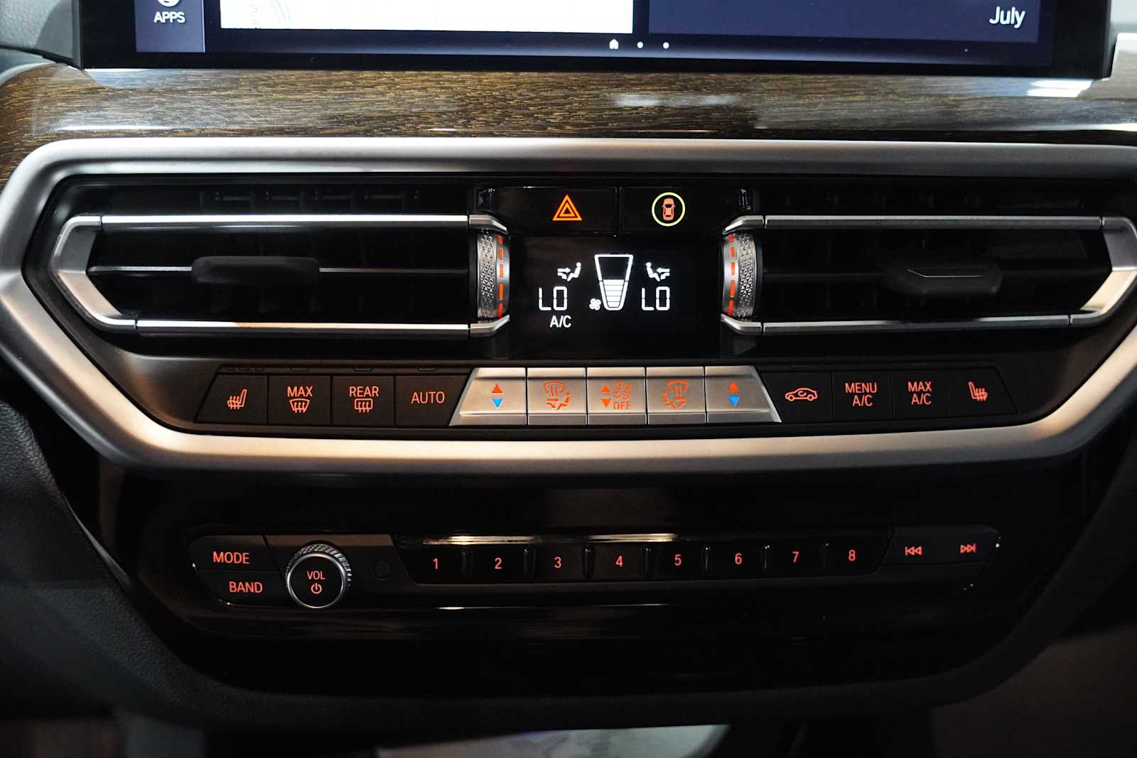 car-gallery-18