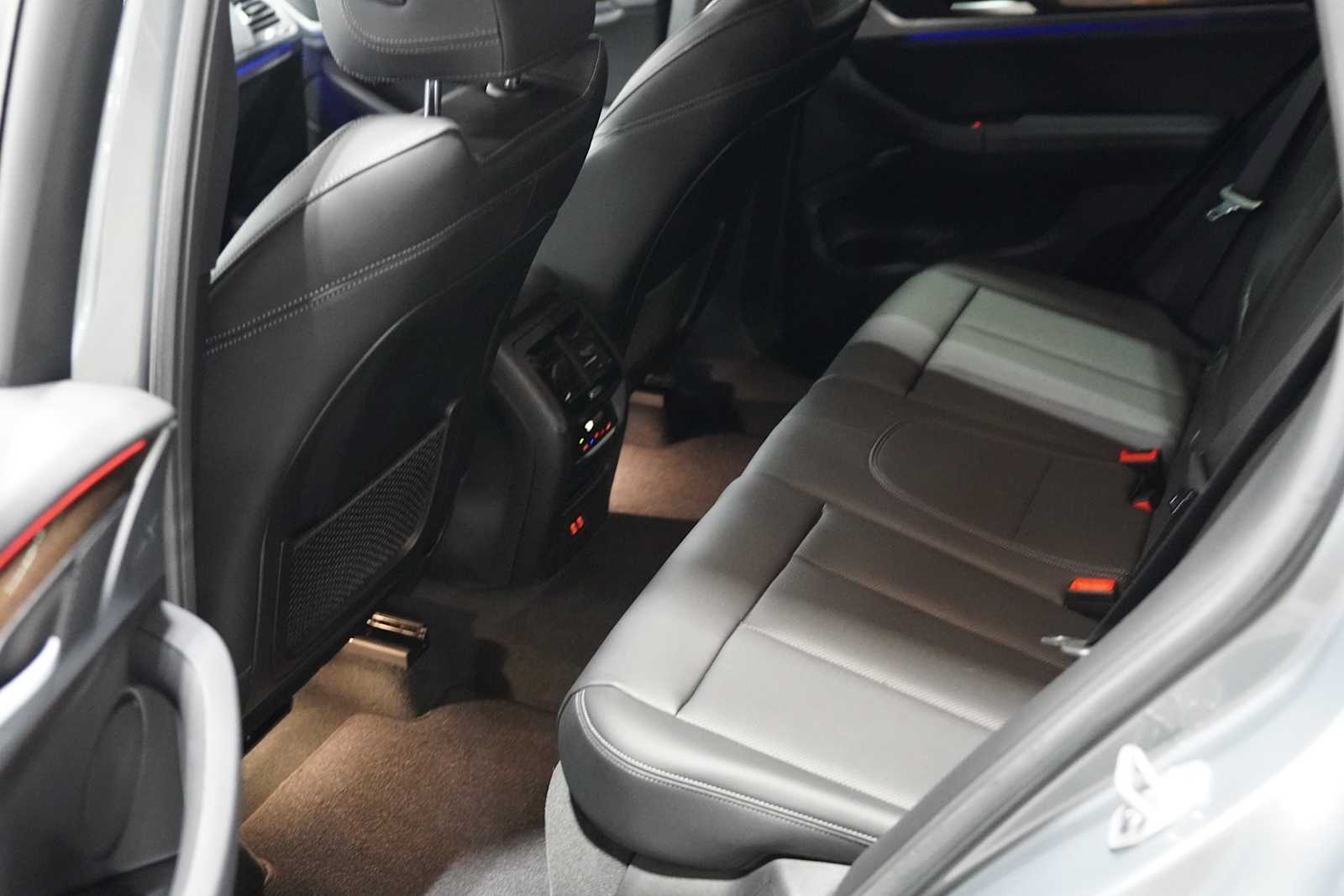 car-gallery-23