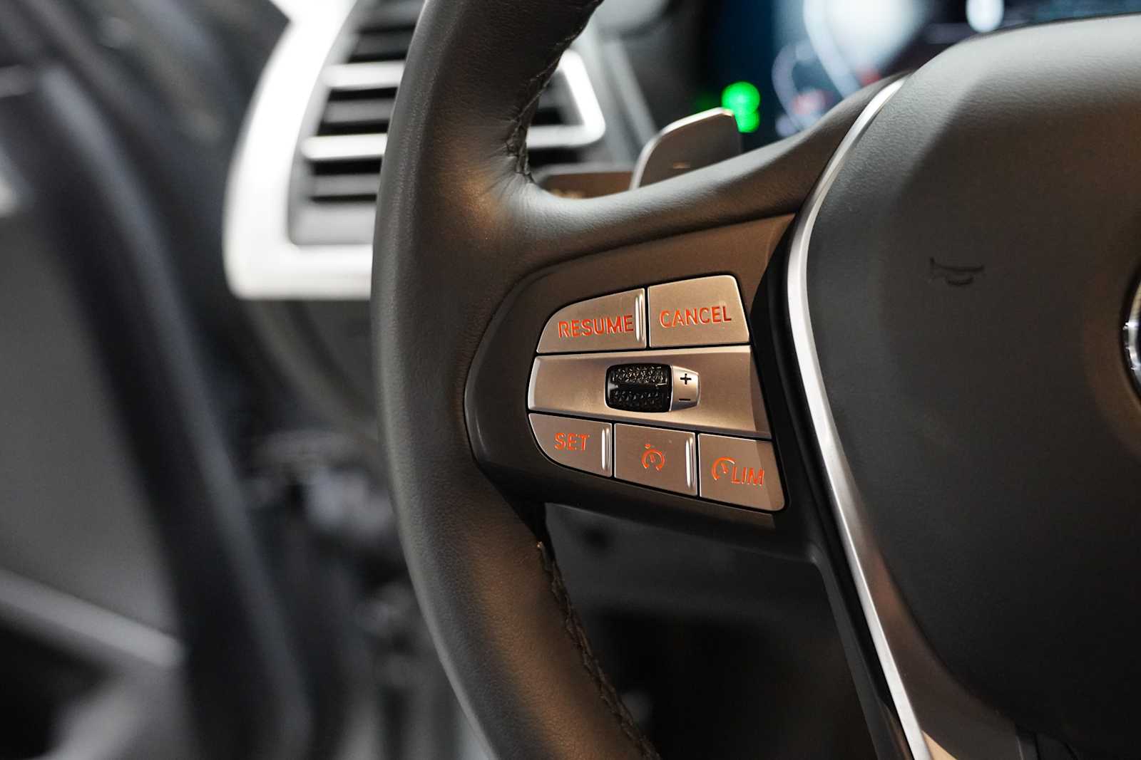 car-gallery-22