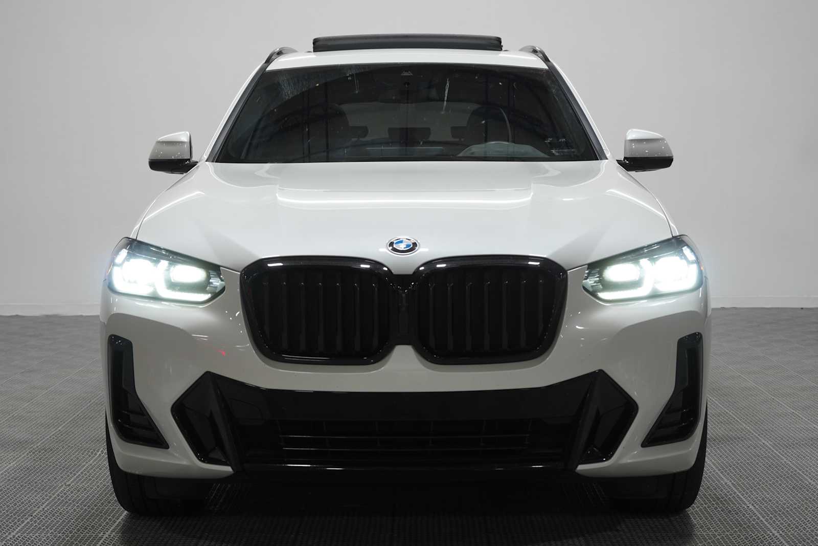 car-gallery-2