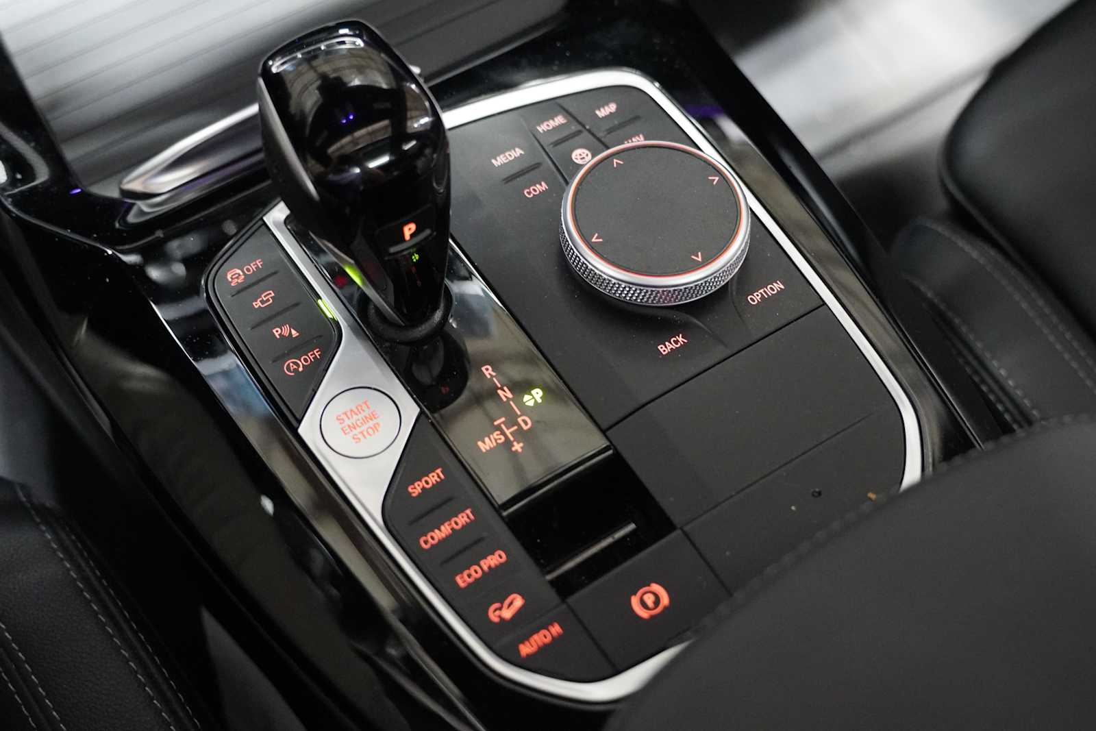 car-gallery-20