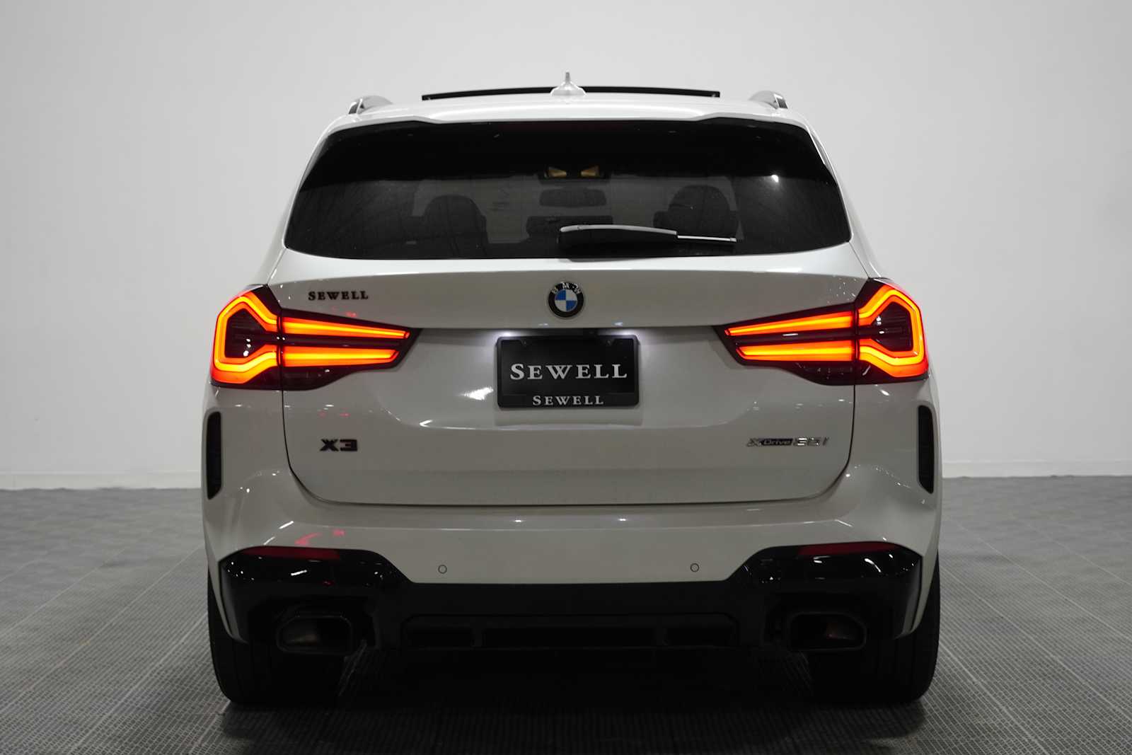 car-gallery-5