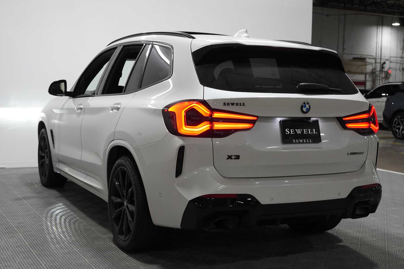 car-gallery-6