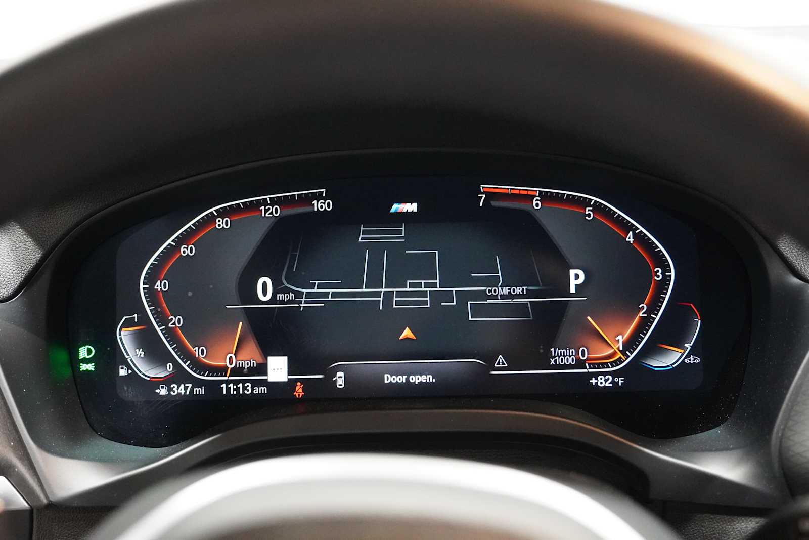car-gallery-16