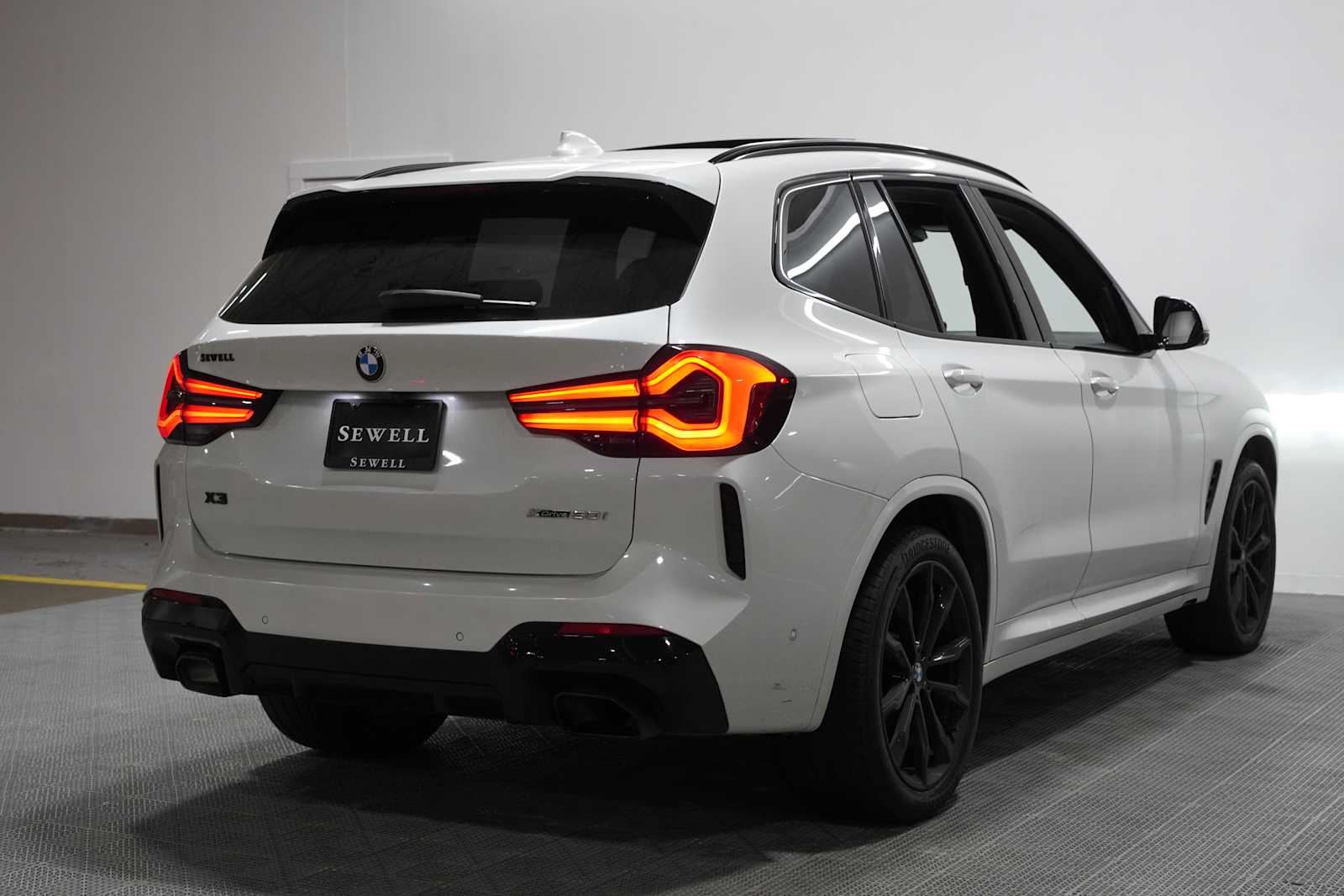 car-gallery-4