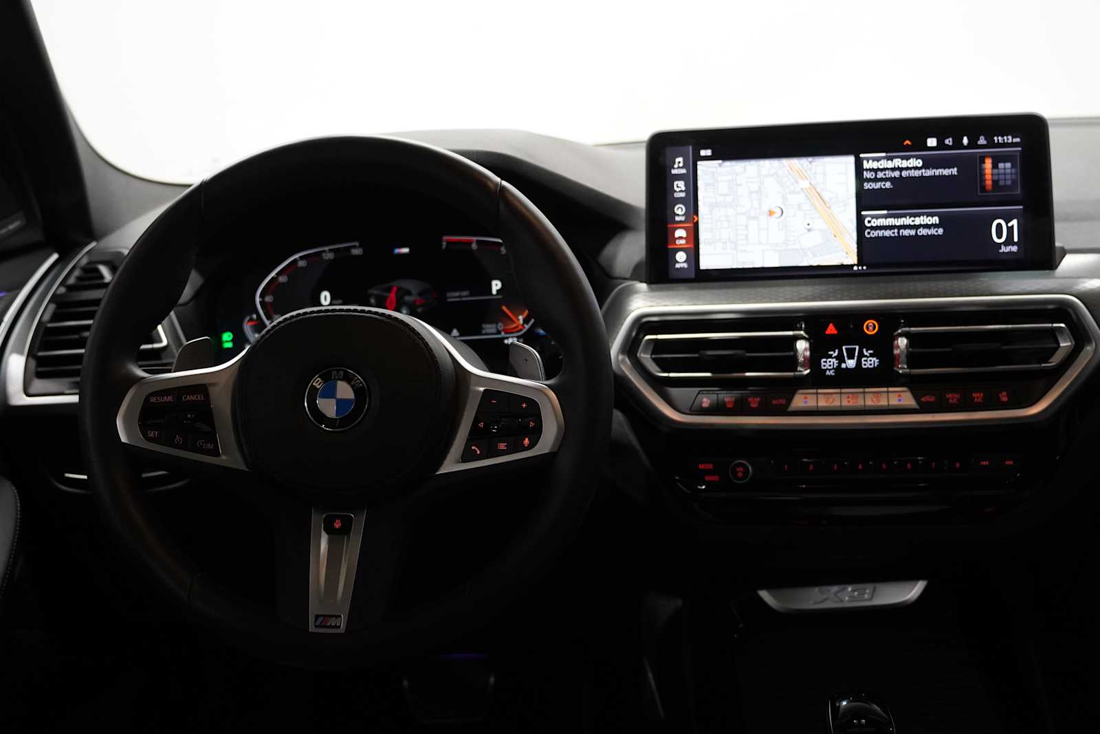 car-gallery-25
