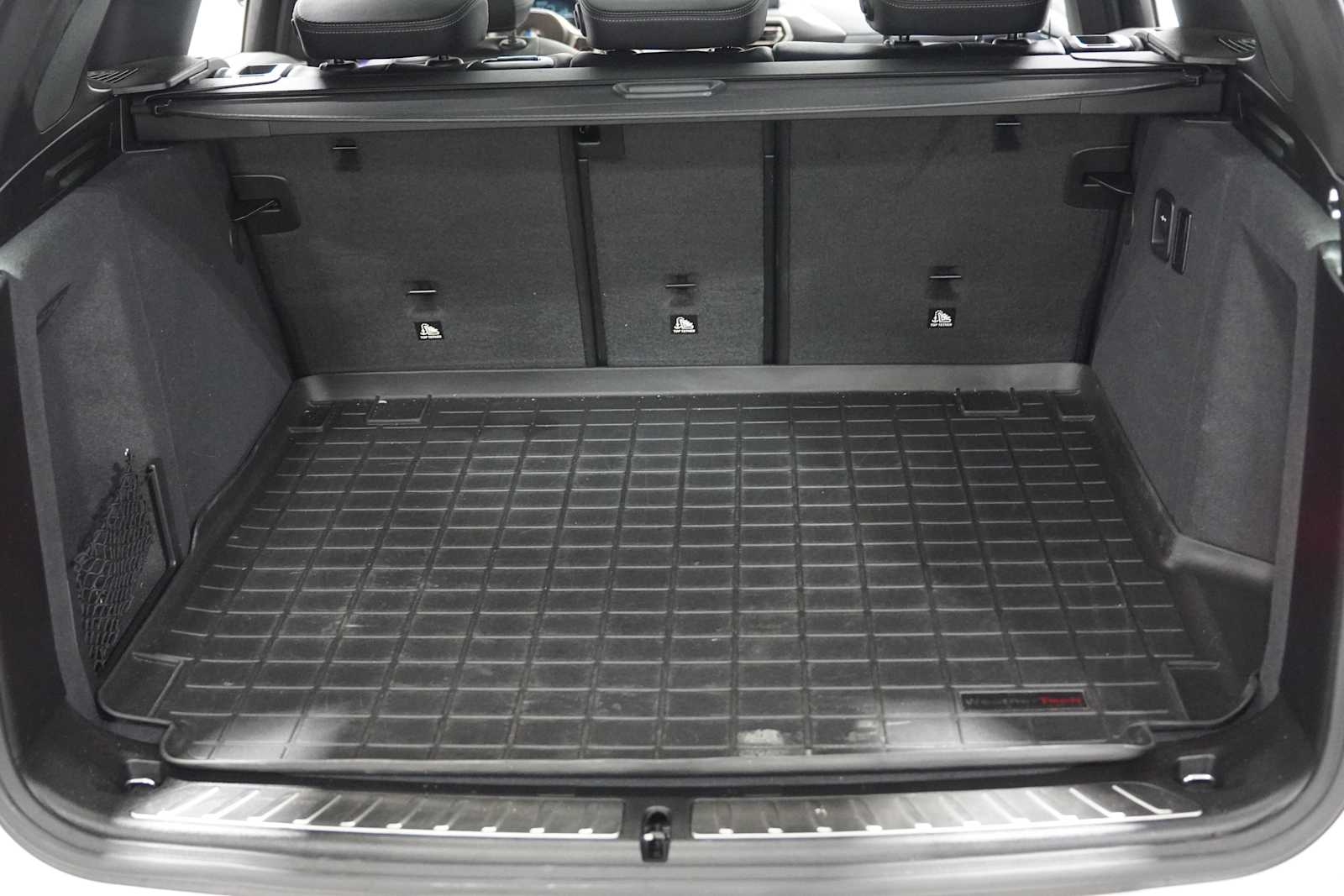 car-gallery-26
