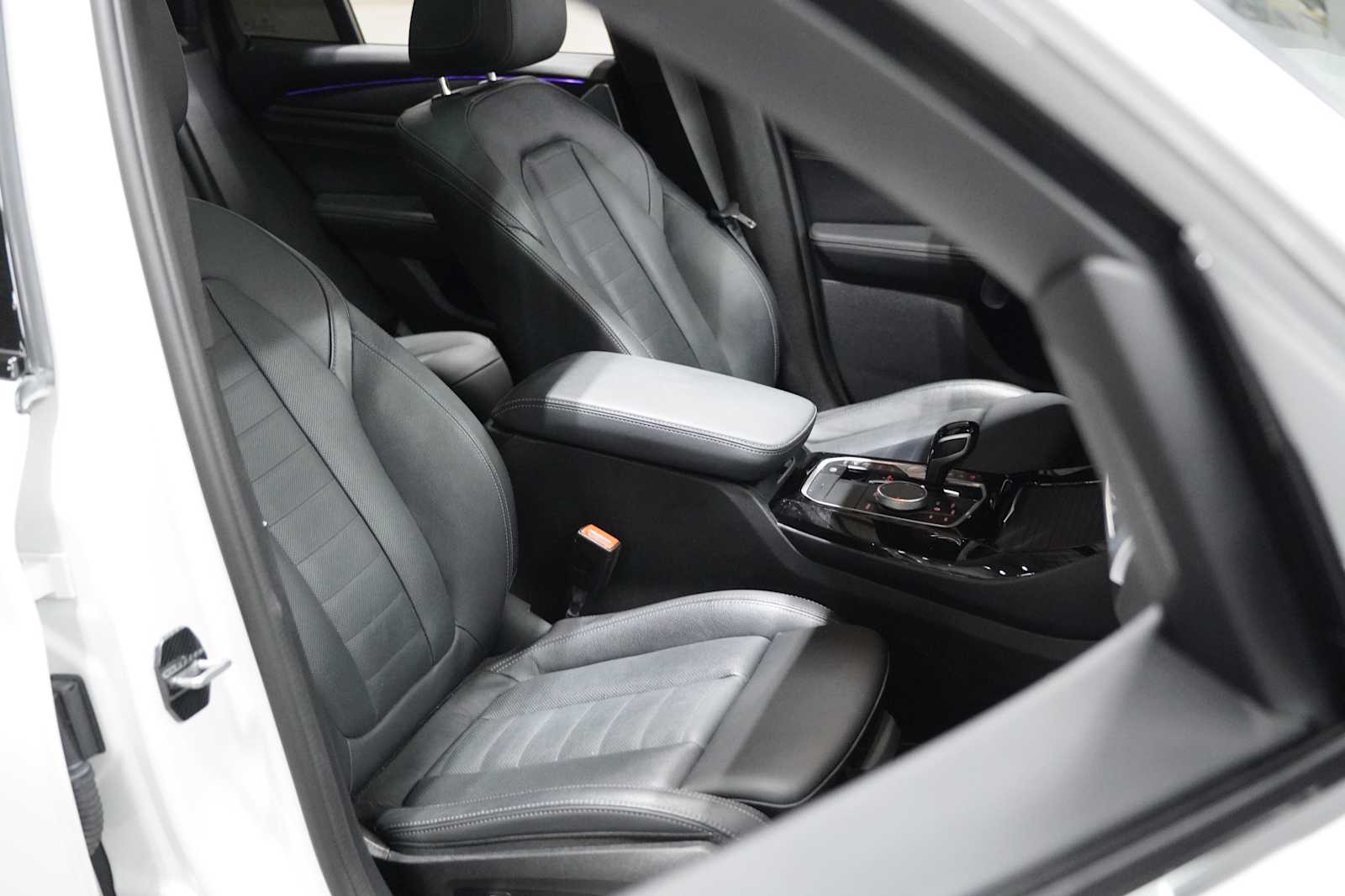 car-gallery-11