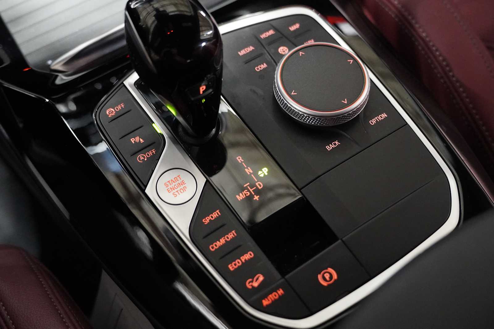 car-gallery-19