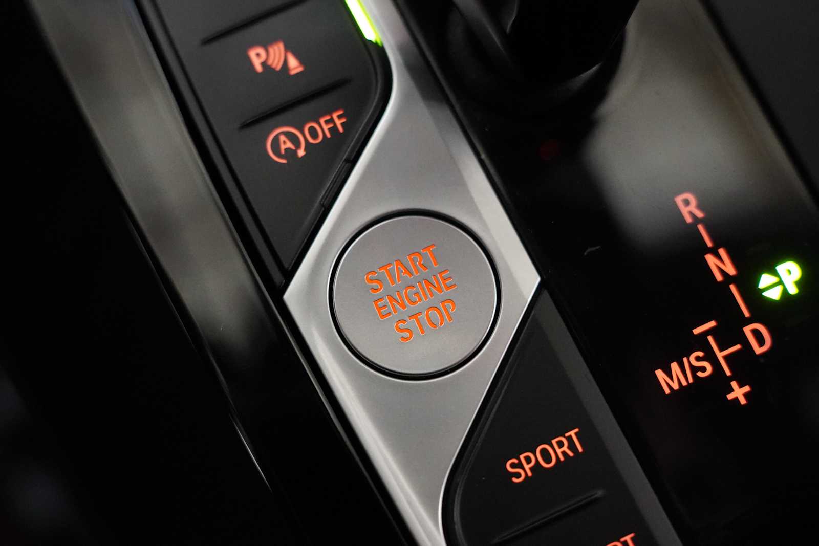 car-gallery-21