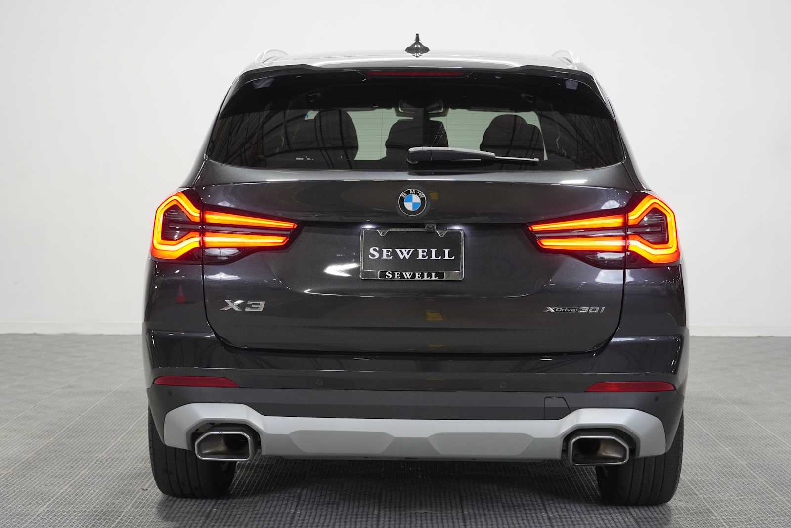 car-gallery-5