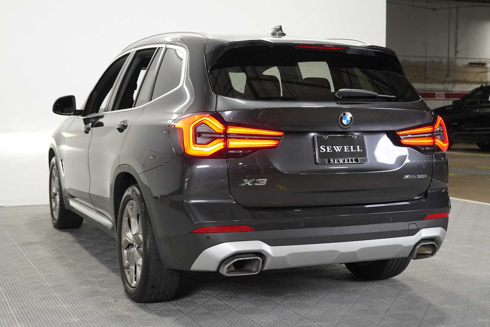 car-gallery-6