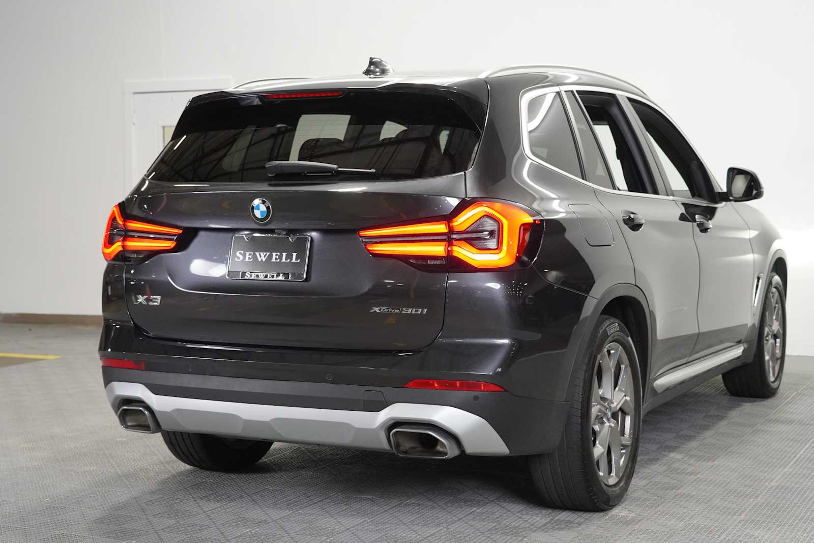 car-gallery-4