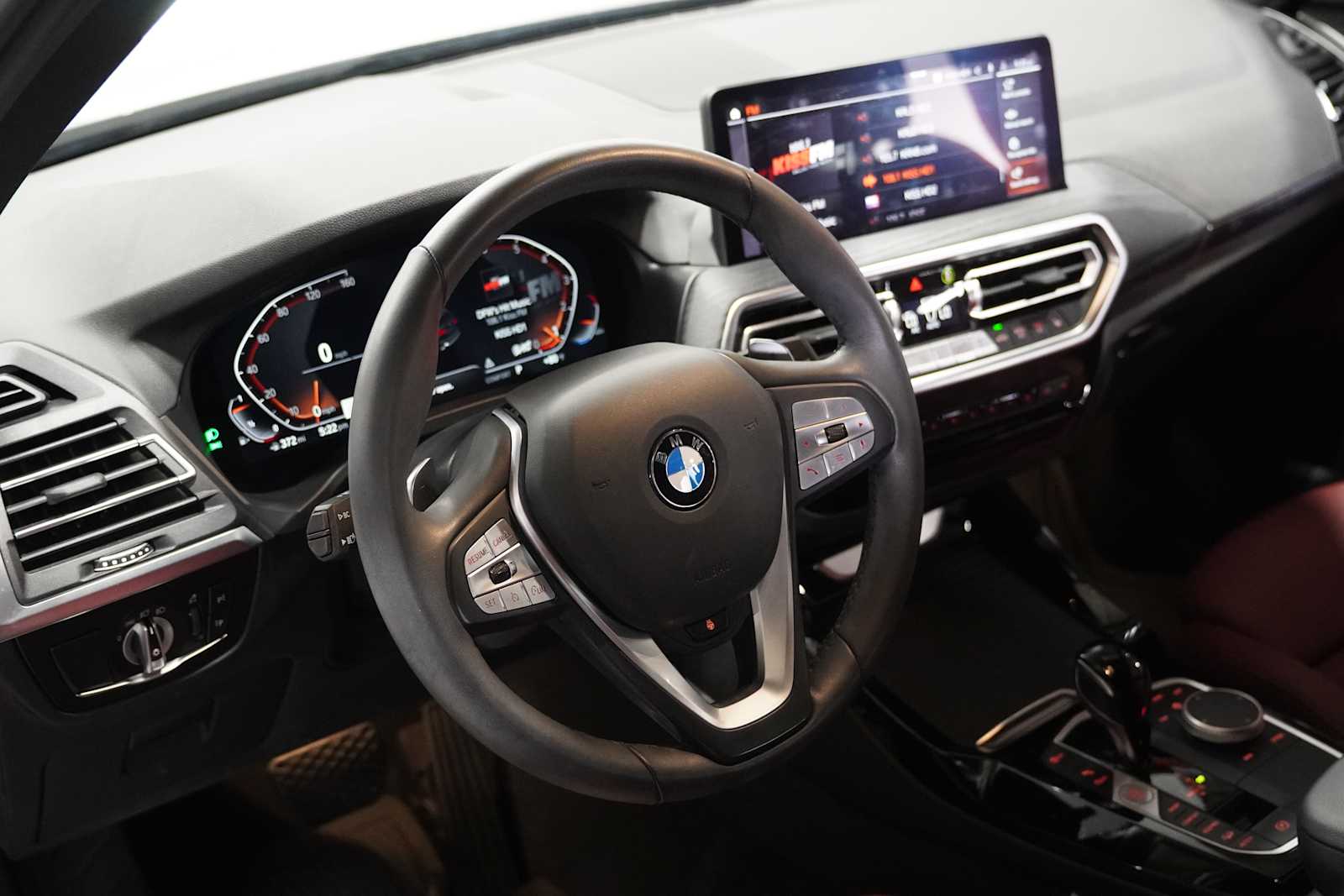 car-gallery-11