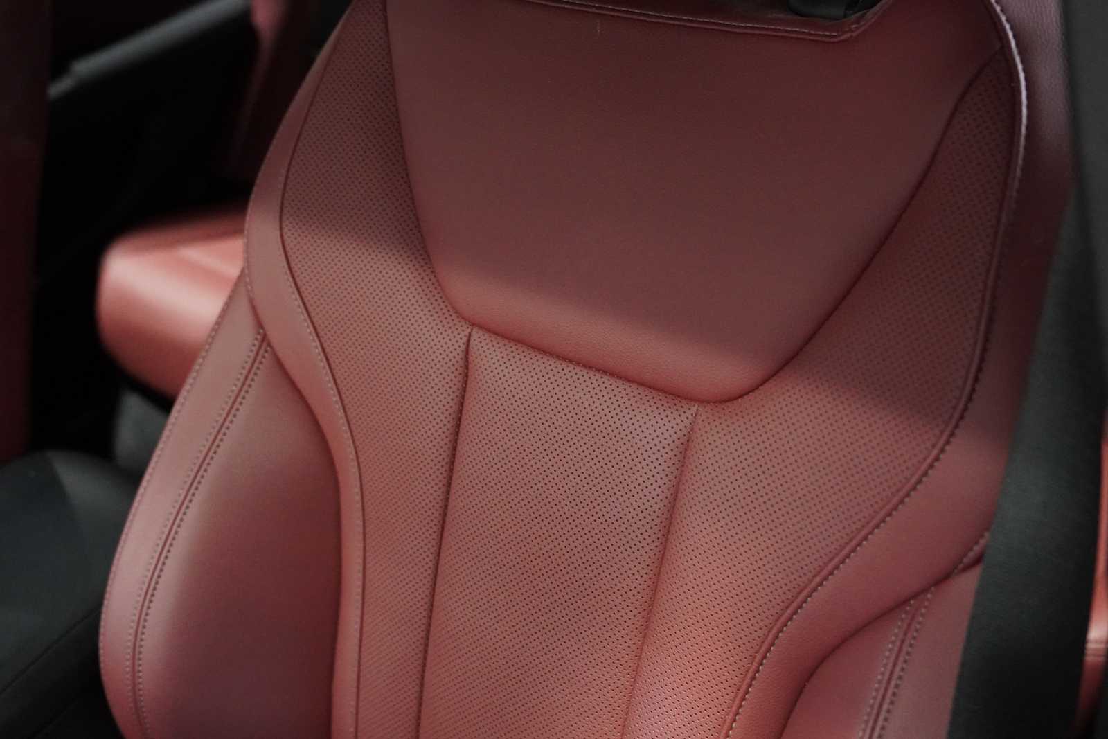car-gallery-13